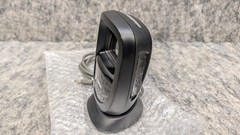 Zebra DS9308 Barcode Scanner DS9308-SR00004ZZWW 🔥Works Great🔥