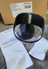Mk9540 Wedge Scanner New For Gilbarco PASSPORT