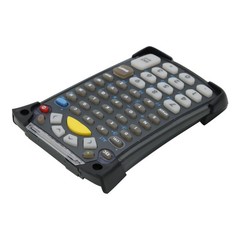 53Key Standard Keypad Replacement for Motorola Symbol Zebra MC9090 MC9190 MC92N0