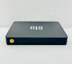 Elo Touch Solutions Inc E611864 ELO-KIT-EloView-Engine – FREE SHIPPING