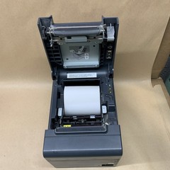 Epson TM-20II Printer : Model M267E – TESTED WORKING