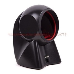 Honeywell MK7120-31A38 Orbit Omnidirectional Barcode Scanner with USB Cable US