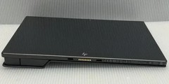HP Engage Go 13.5 inch i3-1110G4, 8GB, 256GB, C1FJ2UP