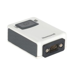 Honeywell Vuquest 3320G-4-INT 2D Area Imaging Fixed Mount Barcode Scanner Reader