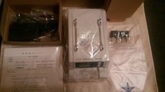 Matsumura EXC-5700A Counterfeit Bill Detector U.S. Currency Money 99.9% Accuracy