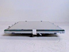 Used Micros 15″ Resistive Touch Screen Replacement Monitor | M01-54003453-R