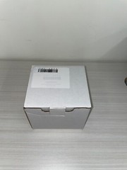 Pax Q30/A30 Stand – Tilts/Swivels – Countertop