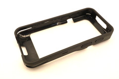 Datalogic Memor 30X Full Touch PDA Long Range 2D Imager