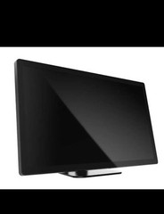 MicroTouch 21.5″ LCD All-In-One System Point Of Sale Computer IC-215P-AA2 POS
