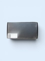 Square POS System Black,Register Model SPS1-01 •NEW•SEALED•