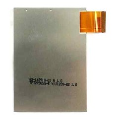 Symbol WT41N0 LCD TFT2P0855-E Motorola Zebra Display MC2180 83-148910-01