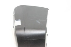 POSX EVO Green Receipt Printer Without Accesories NOT TESTED