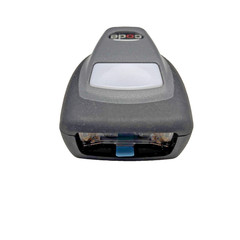 Code CR1100-K201-C500 Barcode Scanner Without Cable C2