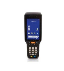 Datalogic 943500001 Mobile Computer – Skorpio X5 Hand held, 802.11 a/b/g/n/ac