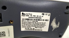 Verifone PINpad 1000SE Credit Card PIN PinPad Keypad Terminal