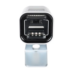Datalogic Magellan 1500i USB Wired 1D 2D Area Imager Barcode Scanner Reader