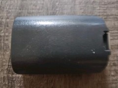 LXE Li-ion 7.2V 18WH 163467-0001 Battery