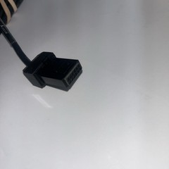 IBM 12v Powered USB cable 3.8m 45U0038