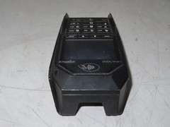 INGENICO LANE/3000 CL/ USB Credit Card Terminal