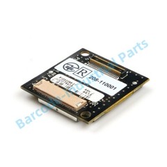 WLAN WiFi PCB for Zebra QLN220 QLN320 QLN420 ZQ510 ZQ520 ZR628 RW420 208-110001