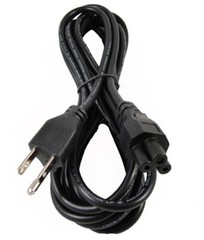 AC power cord supply cable charger for Elo E347513 POS machine sales register