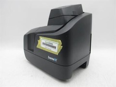 Panini EverNext Interface Automatic Check and ID Scanner USB 2.0 – Please Read