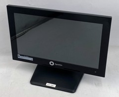 SpotOn Apexa GW POS Terminal, 15″ Touchscreen