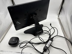 Toast Flex TT200 POS Point Of Sale System With Toast tap w Charger