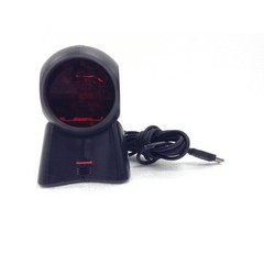 US FREE TAX Honeywell Orbit MS7120 USB Wired Barcode Scanner