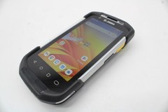 Zebra TC72 TC720L Android 14 GMS Mobile Computer TC720L-0ME24B0-NA3