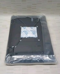 Elo Toast Touch Solutions ESY10I1 10″ Android Touch Computer Point Of Sale NEW