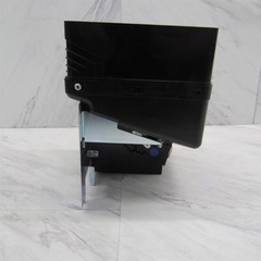 Money Controls SCH2 Compact Penny Coin Hopper For US .01 Cent RH2C01US00013