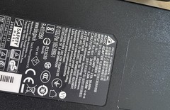 elo POS Stand USB-C for 10” Screens