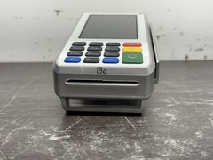 PAX A80 Countertop Payment Terminal A80-MBA-RD5-12AA – A359