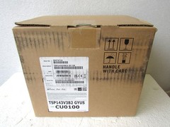 New Star TSP100III Thermal POS Receipt Printer TSP143IIIBI2 w Bluetooth 39474710