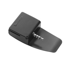Verifone PAYware Mobile e100 Reader M087-170-01-NAA