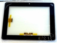 NEW 15″ Touch Panel Replacement Assembly NCR XR7 7702 POS Terminal (NON OEM) NEW