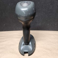 Symbol Motorola DS9808 Handheld Laser Barcode Scanner
