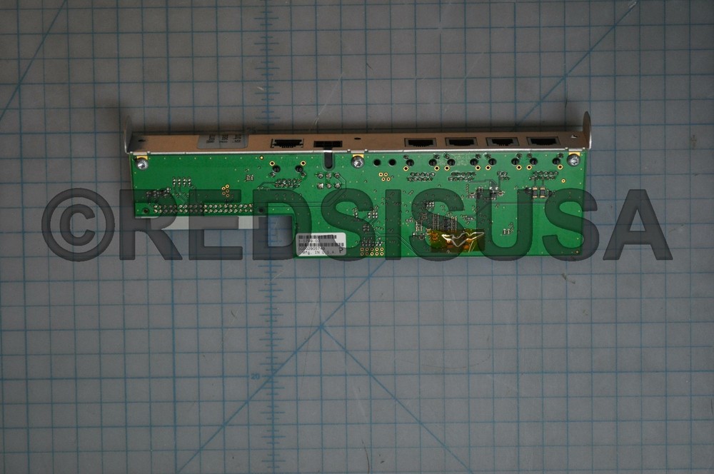 Datalogic Magellan 9500 9502 MGLE-850 PCB Interface 20-9970-3