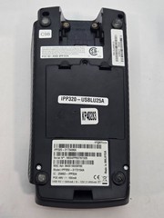 Ingenico IPP320-31P3497A PIN Pad FAST FREE SHIPPING a