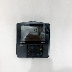 INGENICO LANE/7000 CUSTOMER PAYMENT TERMINAL PIN PAD POS READER