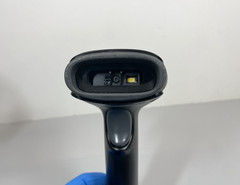 POS-X EVO 2D Scanner with Stand and Cable 995ED047200333