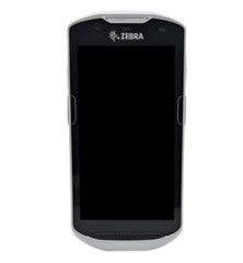 Zebra TC51 Wireless Android 2D/1D/QR Code Barcode Scanner Handheld, TC510K!🔥⭐