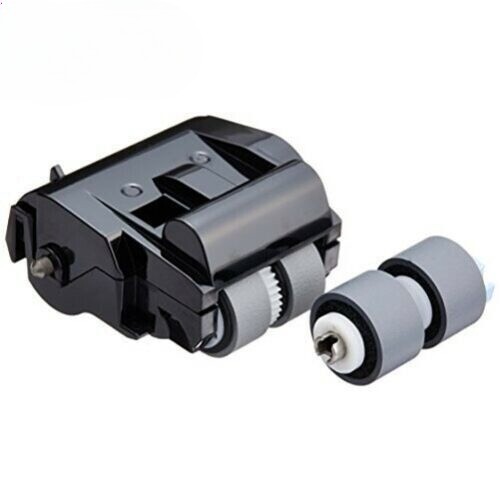 5972B001 (5972B001AA) Canon DR-M140 Exchange Roller Kit NEW