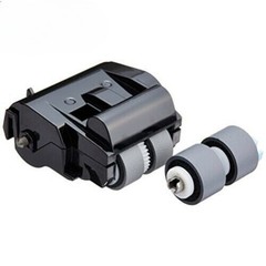 5972B001 (5972B001AA) Canon DR-M140 Exchange Roller Kit NEW