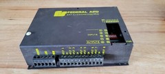 3M Federal APD Anit-Coincidence Control Box PCB 20-11156