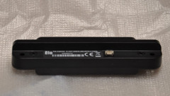 ELO 2D Barcode Scanner E926356 NEW-OPEN BOX