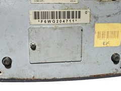 EPSON RTM-U220B RECEIPT KITCHEN POS PRINTER Serial or Parallel KSI187548.