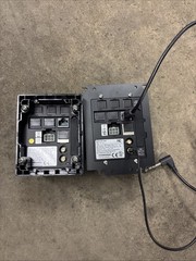 Eport Endevors with Harnesses