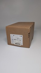 Eyoyo EY-7130 hands-free desktop barcode scanner 1D and 2D and QR Code
